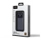 Док-станция UGREEN Uno 7-in-1 USB-C Hub Grey (CM888) - 45155 - фото 5