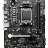 Материнская плата MSI PRO B650M-E