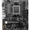 Материнская плата MSI PRO B650M-E