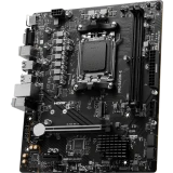 Материнская плата MSI PRO B650M-E