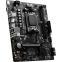 Материнская плата MSI PRO B650M-E - фото 3