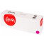 Картридж Sakura SAW2303A Magenta
