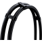 Система жидкостного охлаждения Phanteks Glacier One 360D30 X2 Black - PH-GO360D30_DBK02 - фото 3