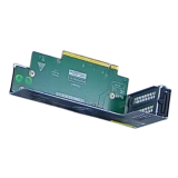 Riser-карта Gooxi SL2112-748-PCIE12-M
