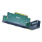 Riser-карта Gooxi SL2112-748-PCIE12-M