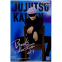Фигурка Banpresto Jujutsu Kaisen Break Time Satoru Gojo - BP19810P - фото 2