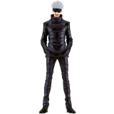 Фигурка Banpresto Jujutsu Kaisen Figure King Of Artist Satoru Gojo (BP88054P)