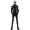 Фигурка Banpresto Jujutsu Kaisen Figure King Of Artist Satoru Gojo - BP88054P