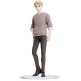 Фигурка Good Smile Company SEGA Spy x Family PM Figure Loid Forger (4580779511830)