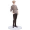 Фигурка Good Smile Company SEGA Spy x Family PM Figure Loid Forger - 4580779511830 - фото 2