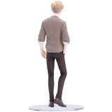 Фигурка Good Smile Company SEGA Spy x Family PM Figure Loid Forger (4580779511830)