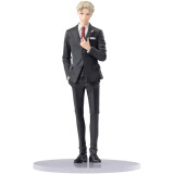 Фигурка Good Smile Company SEGA Spy x Family Loid Forger (4580779516347)