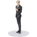 Фигурка Good Smile Company SEGA Spy x Family Loid Forger (4580779516347)