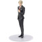 Фигурка Good Smile Company SEGA Spy x Family Loid Forger - 4580779516347 - фото 2