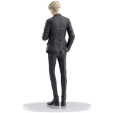 Фигурка Good Smile Company SEGA Spy x Family Loid Forger (4580779516347)