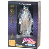 Фигурка Good Smile Company Chozokado Super Figure Action JoJo's Bizarre Adventure Part 6 Jotaro Kujo (4582638237097)