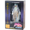 Фигурка Good Smile Company Chozokado Super Figure Action JoJo's Bizarre Adventure Part 6 Jotaro Kujo - 4582638237097 - фото 2