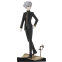 Фигурка Good Smile Company SEGA Rebuild of Evangelion Luminasta Kaworu Nagisa - 4580779516736