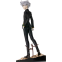 Фигурка Good Smile Company SEGA Rebuild of Evangelion Luminasta Kaworu Nagisa - 4580779516736 - фото 2
