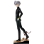 Фигурка Good Smile Company SEGA Rebuild of Evangelion Luminasta Kaworu Nagisa - 4580779516736 - фото 3