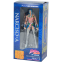Фигурка Good Smile Company Chozokado Super Figure Action JoJo's Bizarre Adventure Part 6 Narciso.A - 4582638227920 - фото 2