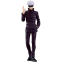 Фигурка Good Smile Company Figma Jujutsu Kaisen Satoru Gojo - 4580590127531