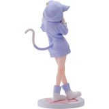 Фигурка Good Smile Company SEGA Re:Zero Luminasta Starting Life in Another World Emilia Mofumofu (4580779526049)