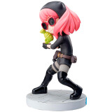 Фигурка Good Smile Company SEGA Luminasta Spy X Family Anya Forger (4582733427058)