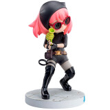 Фигурка Good Smile Company SEGA Luminasta Spy X Family Anya Forger (4582733427058)