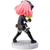 Фигурка Good Smile Company SEGA Luminasta Spy X Family Anya Forger (4582733427058)