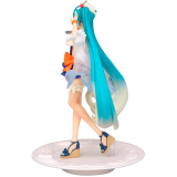 Фигурка Good Smile Company FuRyu Hatsune Miku Exceed Creative Sweetsweets Series Tropical Juice (458265507518)