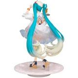 Фигурка Good Smile Company FuRyu Hatsune Miku Exceed Creative Sweetsweets Series Tropical Juice (458265507518)