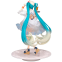Фигурка Good Smile Company FuRyu Hatsune Miku Exceed Creative Sweetsweets Series Tropical Juice - 458265507518 - фото 3