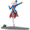 Фигурка Good Smile Company SEGA Luminasta Shangrila Frontier Emul - 4580779545071