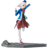 Фигурка Good Smile Company SEGA Luminasta Shangrila Frontier Emul (4580779545071)