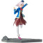 Фигурка Good Smile Company SEGA Luminasta Shangrila Frontier Emul - 4580779545071 - фото 2