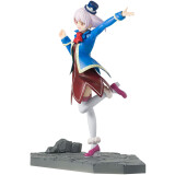 Фигурка Good Smile Company SEGA Luminasta Shangrila Frontier Emul (4580779545071)