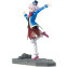 Фигурка Good Smile Company SEGA Luminasta Shangrila Frontier Emul - 4580779545071 - фото 4