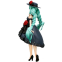 Фигурка Good Smile Company FuRyu Hatsune Miku Trio-Try-iT - 4582782362195 - фото 2