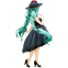 Фигурка Good Smile Company FuRyu Hatsune Miku Trio-Try-iT - 4582782362195 - фото 4