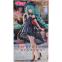 Фигурка Good Smile Company FuRyu Hatsune Miku Trio-Try-iT - 4582782362195 - фото 6
