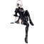 Фигурка Good Smile Company FuRyu Noodle Stoppe NieR Automata Ver1.1a - 2B - 4582782362294