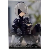 Фигурка Good Smile Company FuRyu Noodle Stoppe NieR Automata Ver1.1a - 2B (4582782362294)