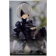 Фигурка Good Smile Company FuRyu Noodle Stoppe NieR Automata Ver1.1a - 2B - 4582782362294 - фото 4
