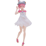 Фигурка Good Smile Company SEGA Luminasta Re:Zero Starting Life In Another World Ram (4580779530855)