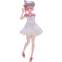Фигурка Good Smile Company SEGA Luminasta Re:Zero Starting Life In Another World Ram - 4580779530855