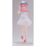 Фигурка Good Smile Company SEGA Luminasta Re:Zero Starting Life In Another World Ram (4580779530855)