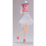 Фигурка Good Smile Company SEGA Luminasta Re:Zero Starting Life In Another World Ram (4580779530855)