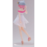 Фигурка Good Smile Company SEGA Luminasta Re:Zero Starting Life In Another World Ram (4580779530855)