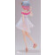 Фигурка Good Smile Company SEGA Luminasta Re:Zero Starting Life In Another World Ram - 4580779530855 - фото 4